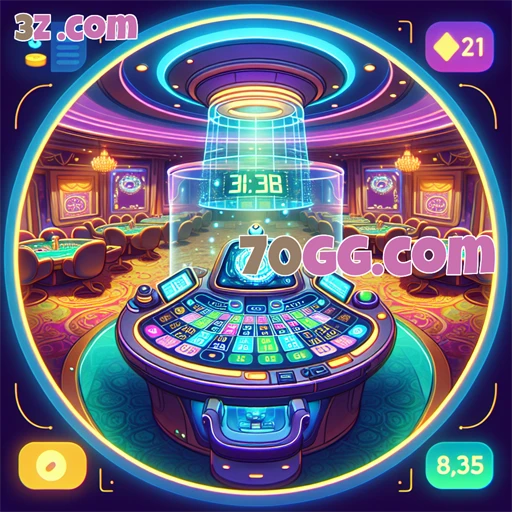 70gg.com Baixar App