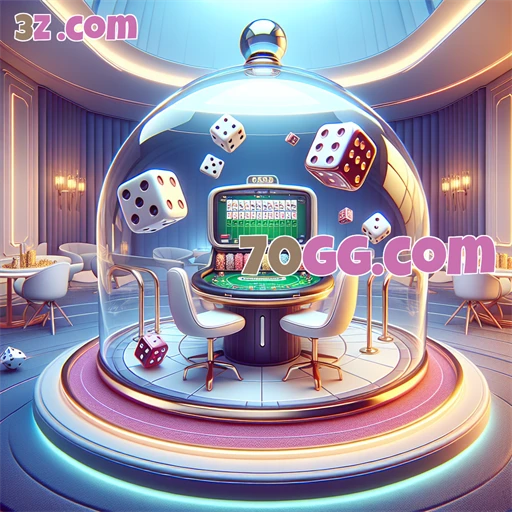 Jogos Incríveis e Interativos no 70gg.com para Você