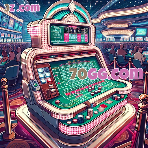 70gg.com Plataforma Acessível